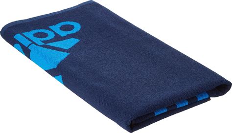 adidas gym towel